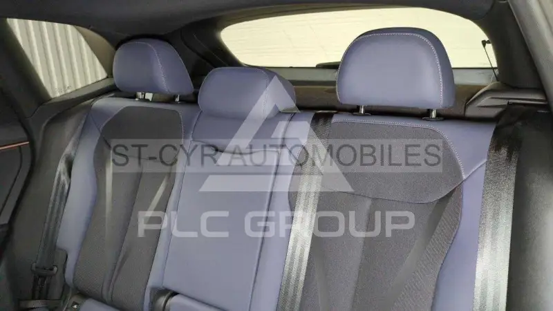 2026 Cupra Other