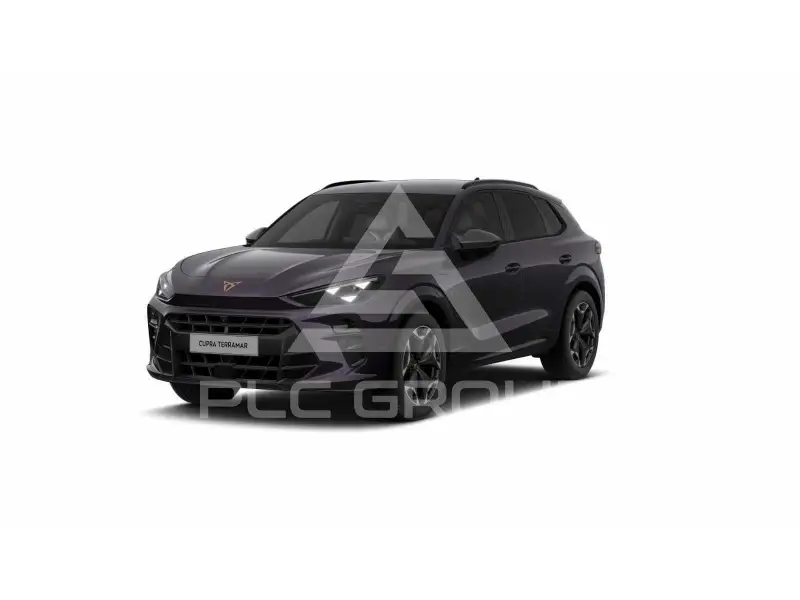 2026 Cupra Other