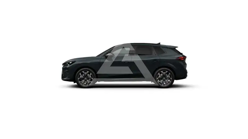 2026 Cupra Other