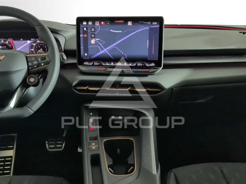 2026 Cupra Other