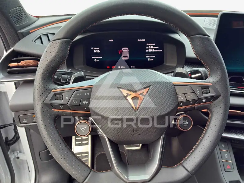 2026 Cupra Other