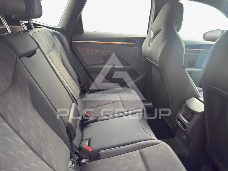2026 Cupra Other