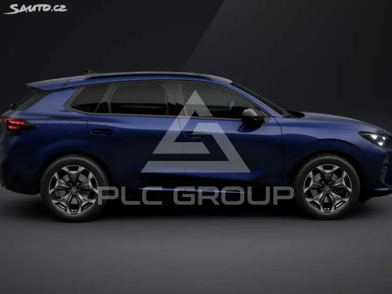 2026 Cupra Other