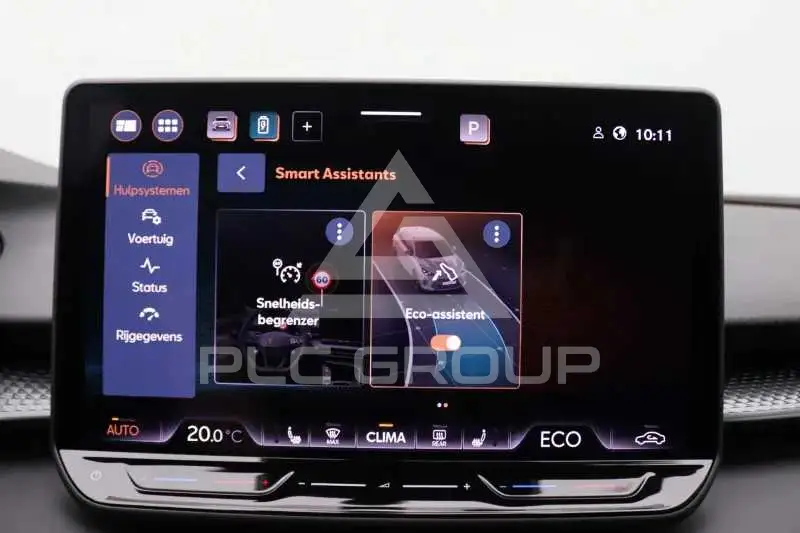 2026 Cupra Other