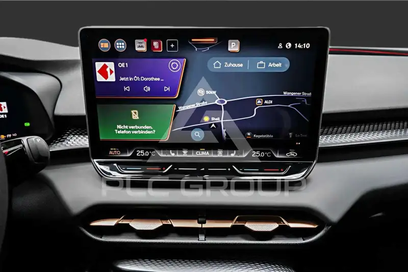 2026 Cupra Other