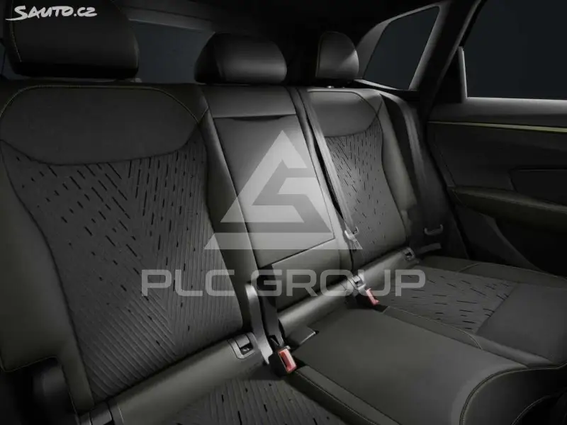 2026 Cupra Other