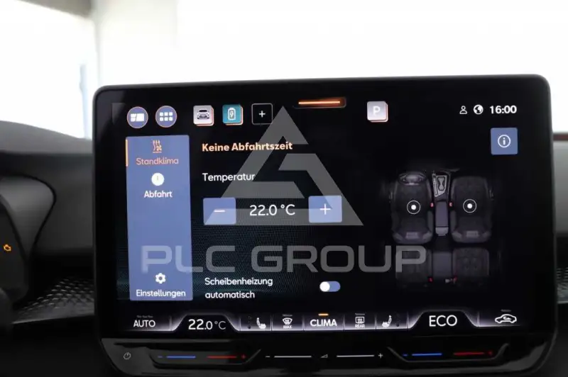 2026 Cupra Other