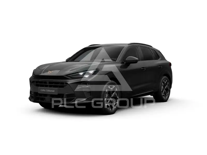 2026 Cupra Other