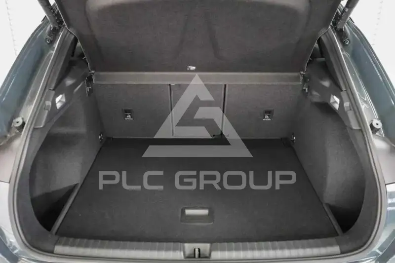 2026 Cupra Other