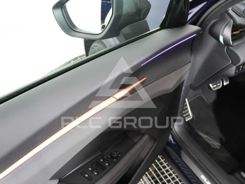 2026 Cupra Other