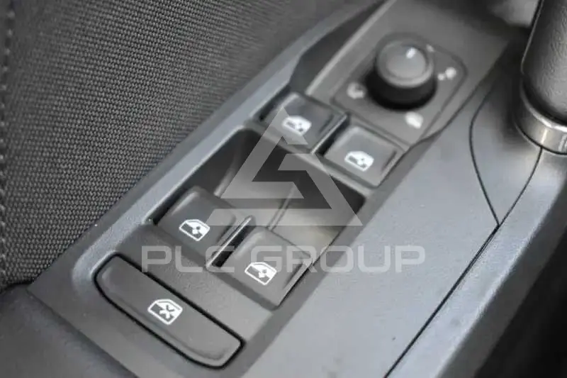 2026 Cupra Formentor