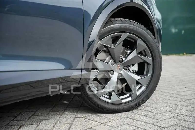 2026 Cupra Formentor