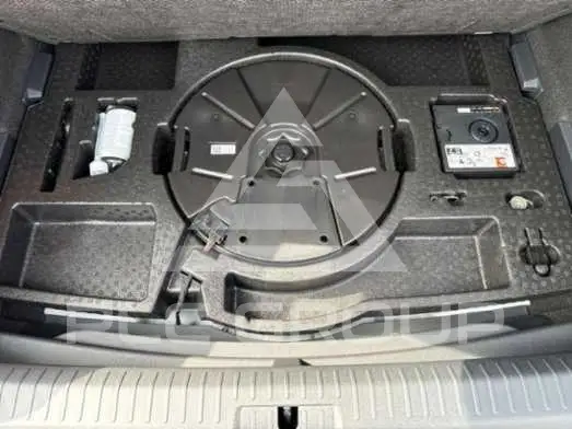 2026 Cupra Formentor