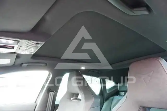 2026 Cupra Formentor