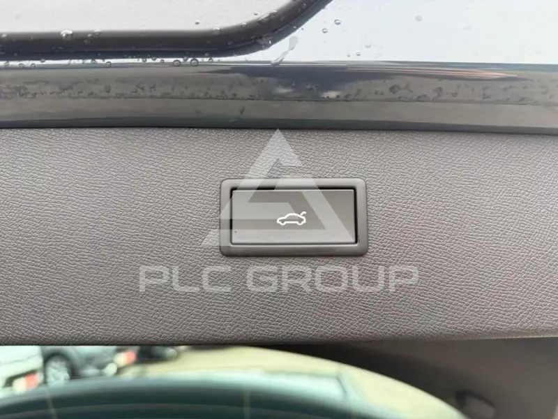 2026 Cupra Formentor