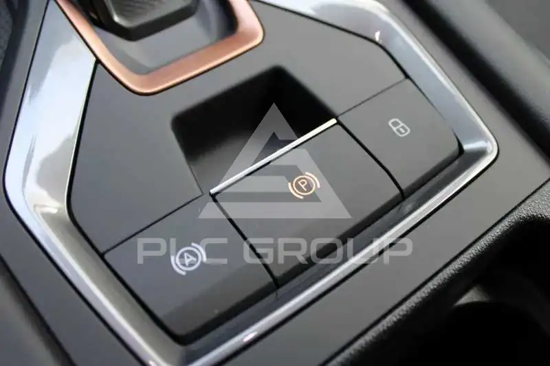 2026 Cupra Formentor