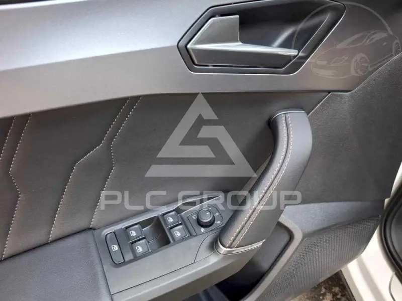 2026 Cupra Formentor
