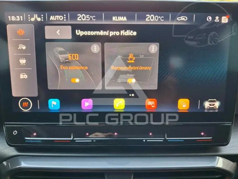 2026 Cupra Formentor