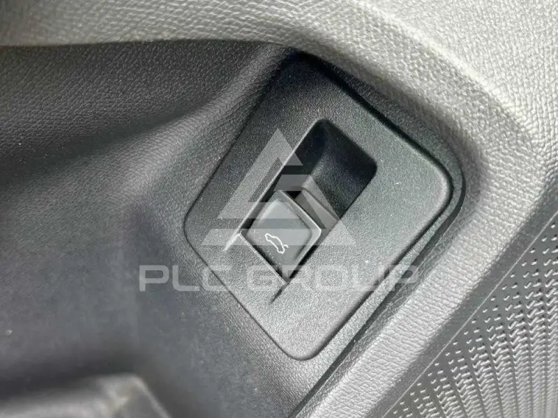 2026 Cupra Formentor