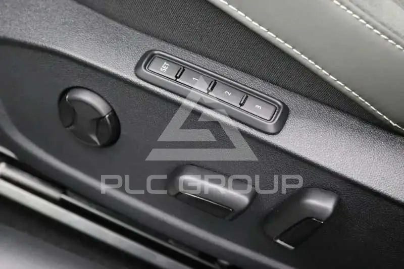 2026 Cupra Formentor