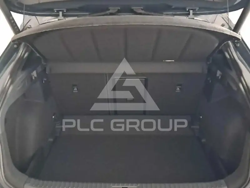 2026 Cupra Formentor
