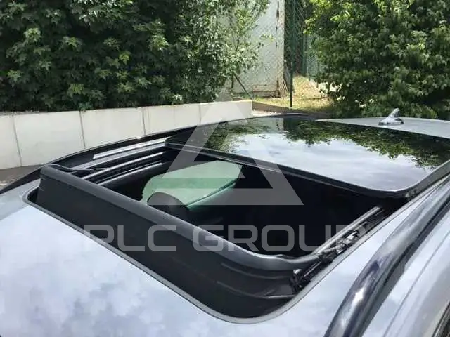 2026 Cupra Formentor