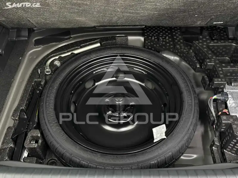 2026 Cupra Formentor