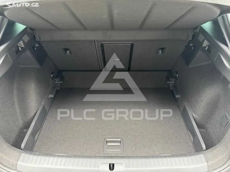 2026 Cupra Formentor