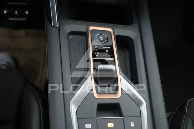 2026 Cupra Formentor