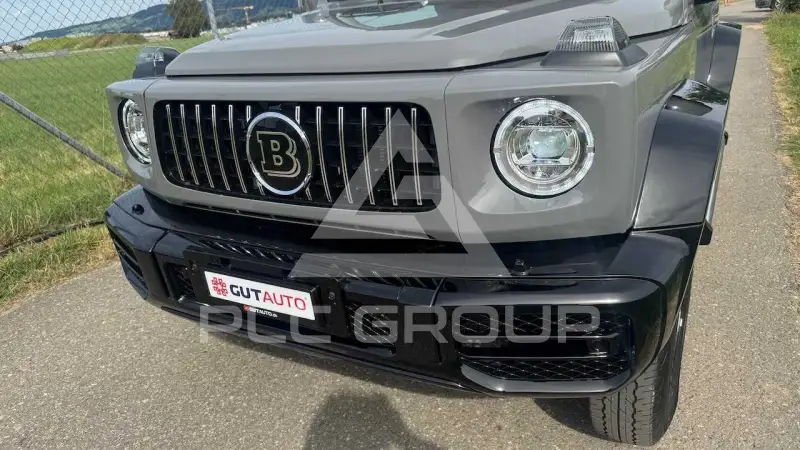 2026 Suzuki Jimny