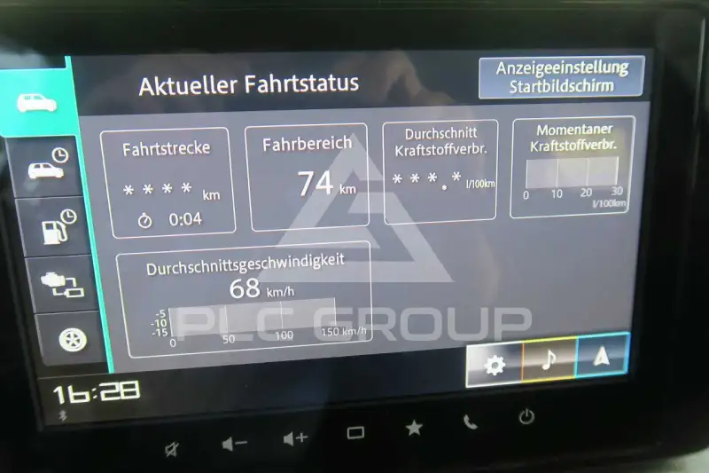 2026 Suzuki SWIFT