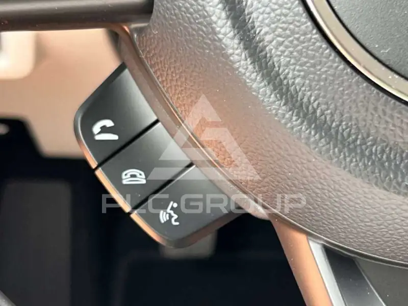 2026 Suzuki SWIFT