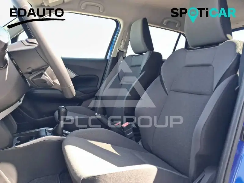 2026 Suzuki SWIFT