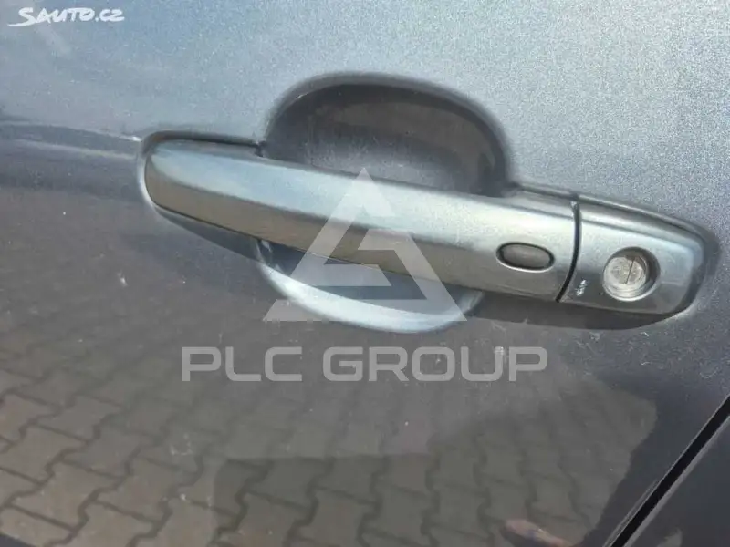 2026 Suzuki Grand Vitara