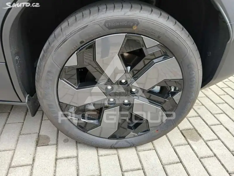 2026 Suzuki Vitara