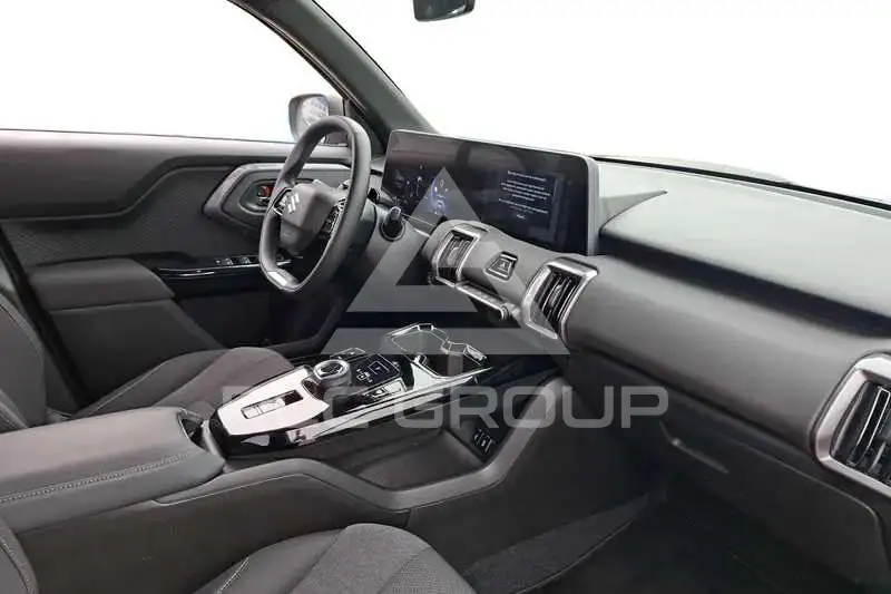 2026 Suzuki Vitara