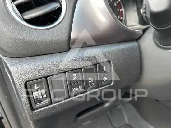 2026 Suzuki Vitara