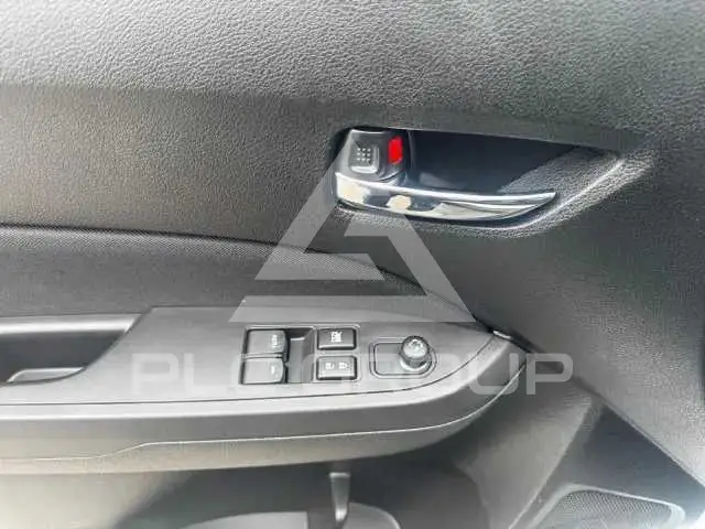 2026 Suzuki Vitara