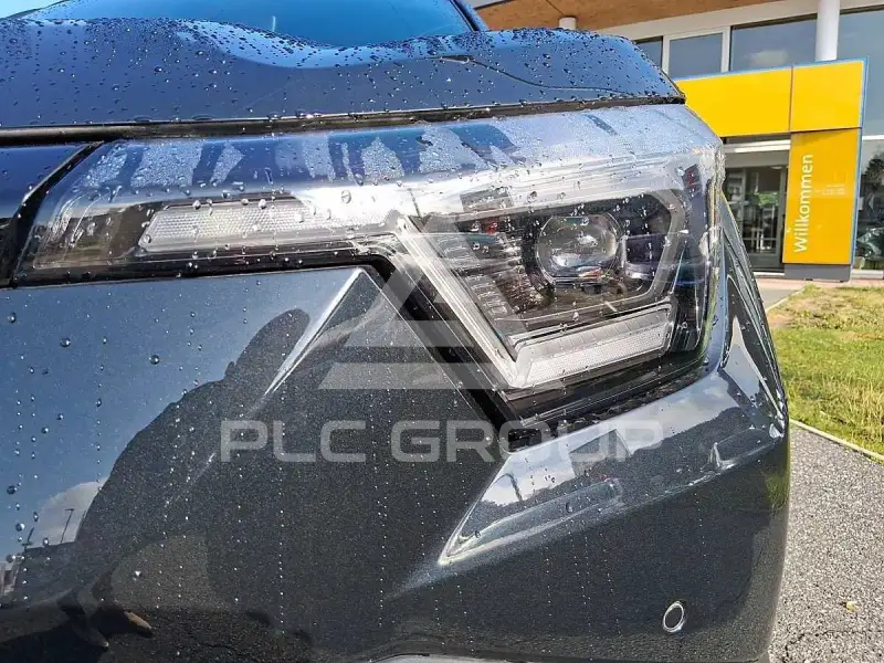 2026 Suzuki Vitara