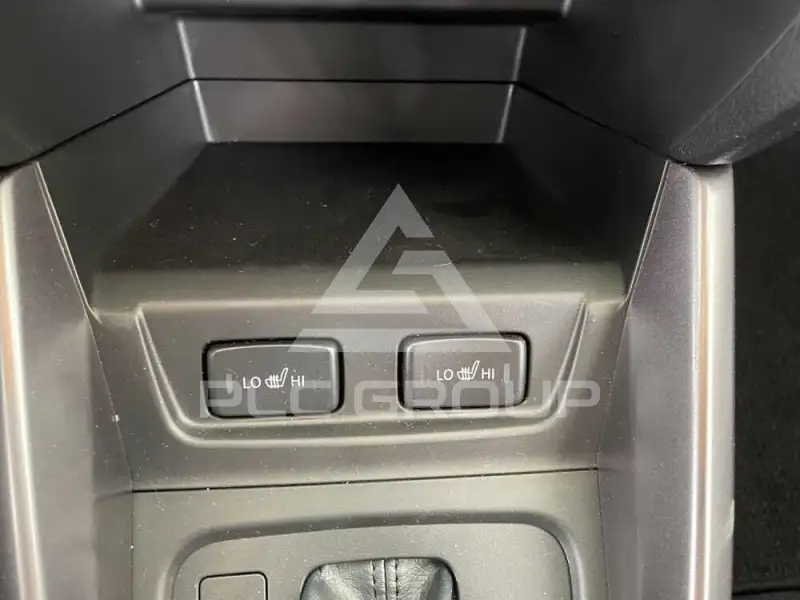 2026 Suzuki Vitara