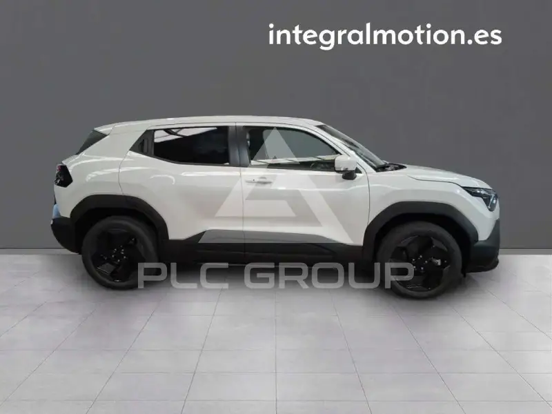 2026 Suzuki Vitara