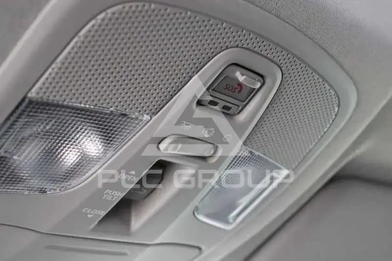 2026 Suzuki Vitara
