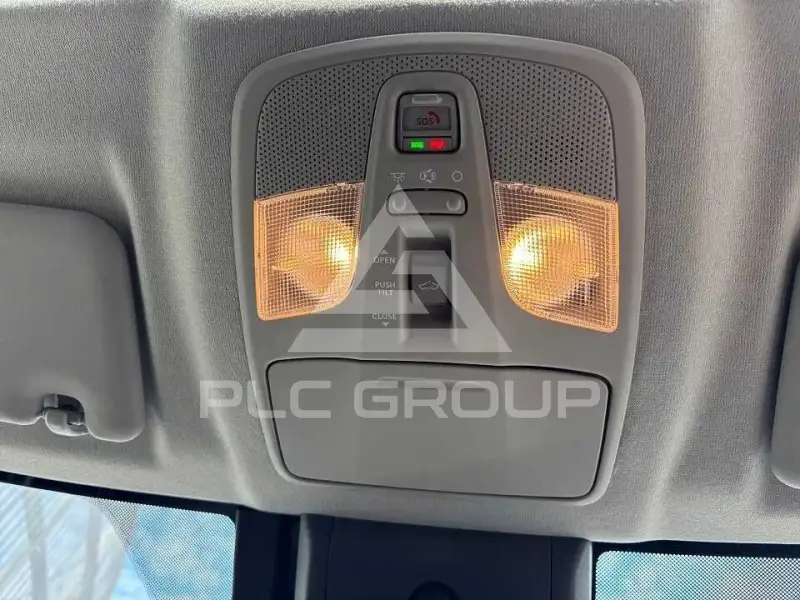 2026 Suzuki Vitara
