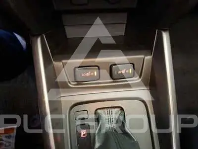 2026 Suzuki Vitara