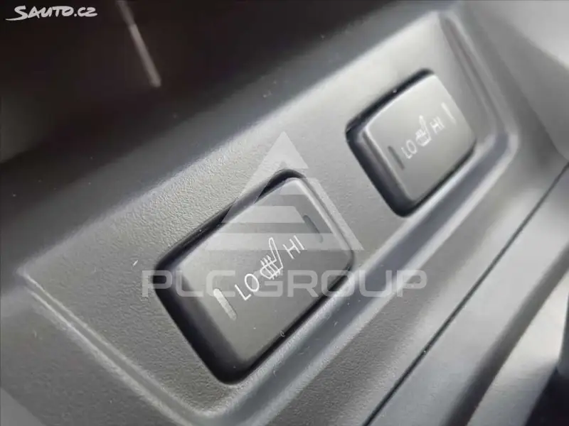 2026 Suzuki Vitara