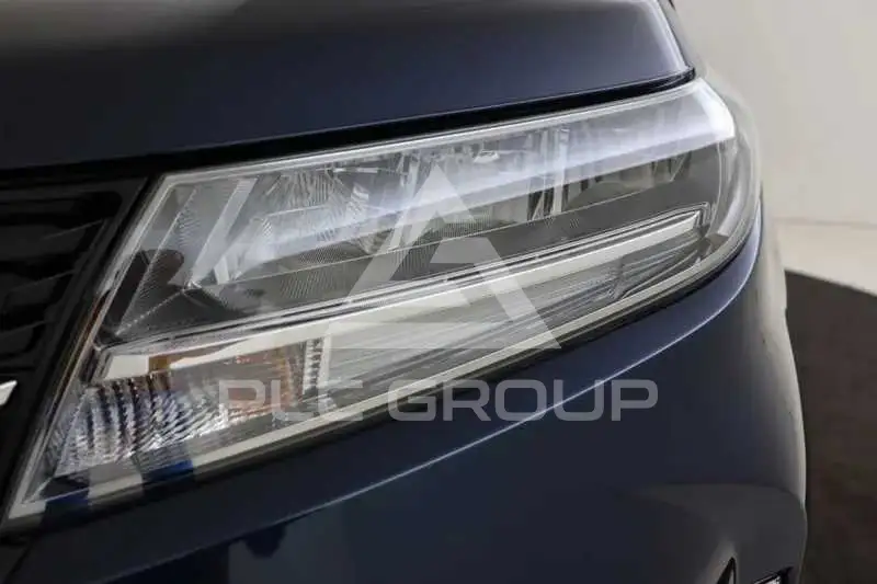 2026 Suzuki Vitara