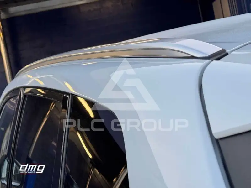 2026 Suzuki Vitara