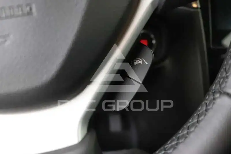 2026 Suzuki Vitara