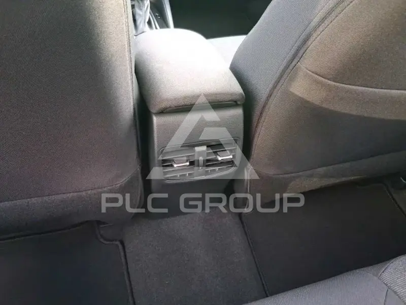 2026 Suzuki 