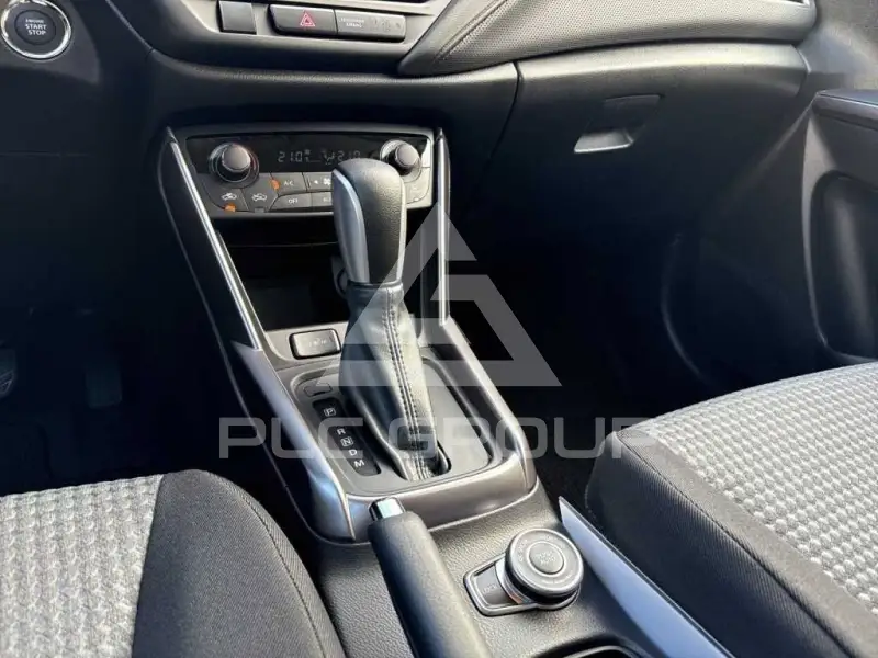 2026 Suzuki 